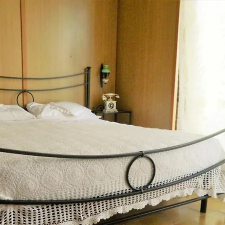 Palmas Con Piscina Privata Holiday home