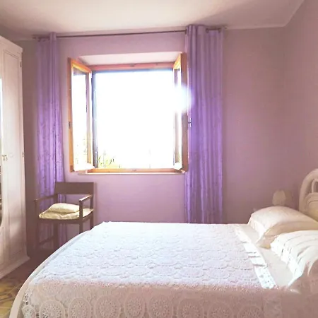 Palmas Con Piscina Privata Holiday home *