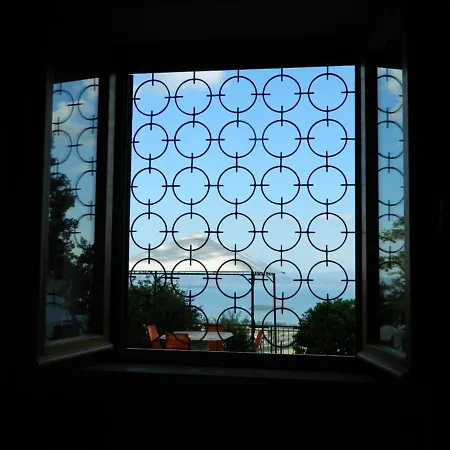 Holiday home Palmas Con Piscina Privata *