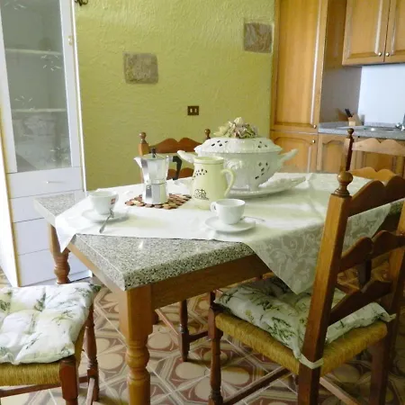 Palmas Con Piscina Privata *