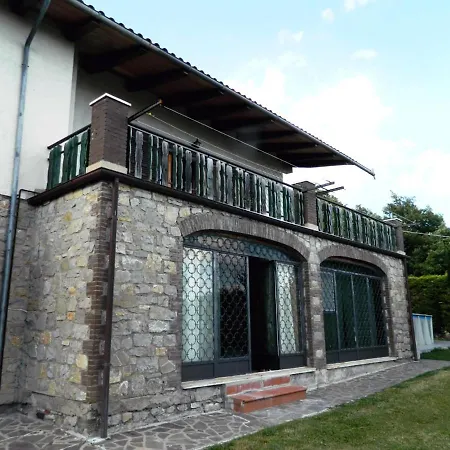 Palmas Con Piscina Privata *