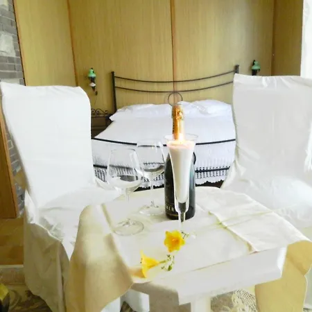 Palmas Con Piscina Privata Holiday home