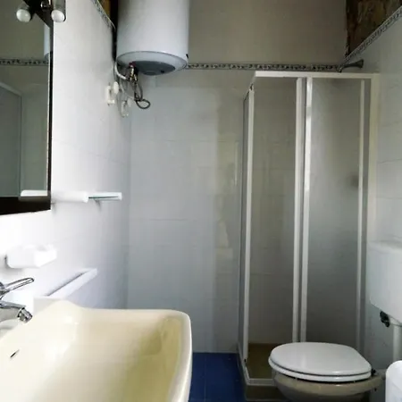 Palmas Con Piscina Privata * Tuoro sul Trasimeno