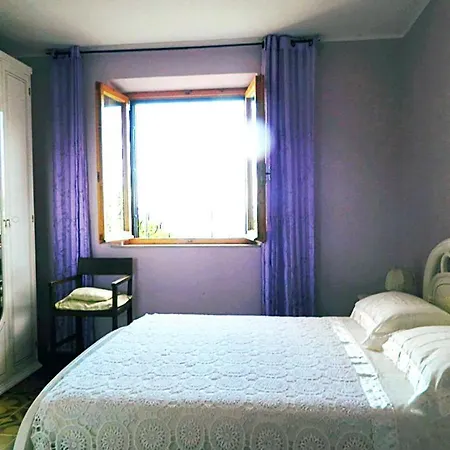 Palmas Con Piscina Privata Holiday home *